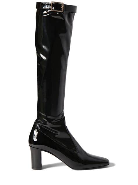 boots ysl elle|elle yves st laurent discontinued.